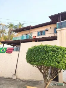 Casa com 3 Quartos à venda, 180m² no Vila Valqueire, Rio de Janeiro