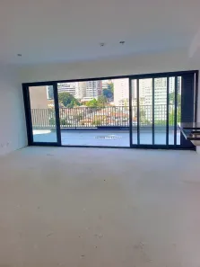 Apartamento com 3 Quartos à venda, 190m² no Perdizes, São Paulo