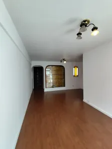 Apartamento com 2 Quartos à venda, 71m² no Cerqueira César, São Paulo