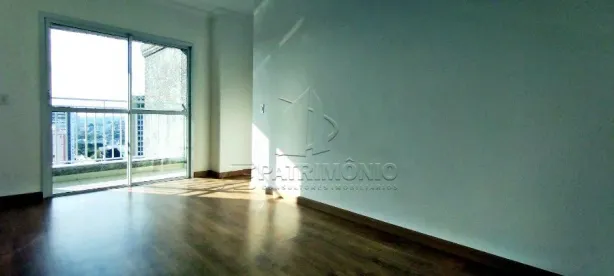 Apartamento com 2 Quartos à venda, 73m² no Jardim Residencial Martinez, Sorocaba