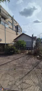 Lote/Terreno à venda, 330m² no Cristal, Porto Alegre