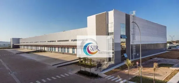 Galpão/Depósito/Armazém para alugar, 13895m² no Aeroporto, Guarulhos