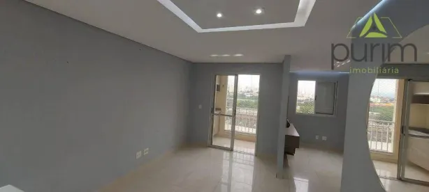 Apartamento com 3 Quartos à venda, 70m² no Água Branca, São Paulo