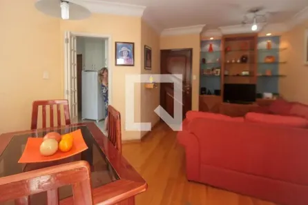 Apartamento com 2 Quartos à venda, 76m² no Vila Bela, São Paulo