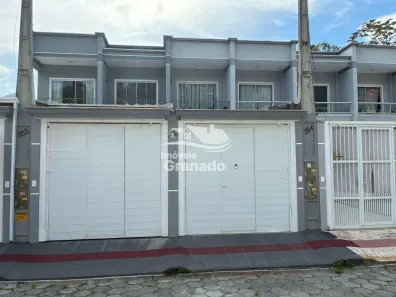 Sobrado com 4 Quartos à venda, 90m² no Areias, Camboriú