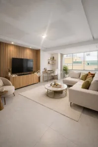 Apartamento com 3 Quartos à venda, 103m² no Centro, Caxias do Sul