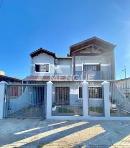 Casa com 4 Quartos à venda, 240m² no Sarandi, Porto Alegre