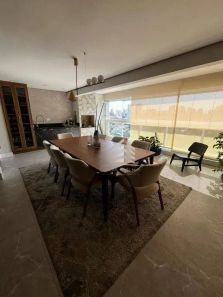 Apartamento com 3 Quartos à venda, 165m² no Jardim Barbosa, Guarulhos