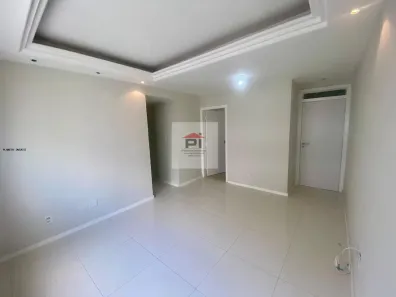 Apartamento com 3 Quartos à venda, 73m² no Jardim Armação, Salvador