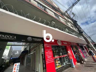 Apartamento com 3 Quartos para alugar, 75m² no Cristo Redentor, Porto Alegre