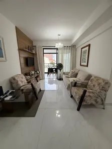 Apartamento com 2 Quartos à venda, 61m² no Vilas do Atlântico, Lauro de Freitas