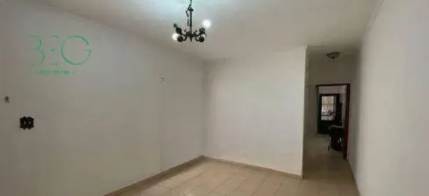 Sobrado com 3 Quartos à venda, 178m² no Ipiranga, São Paulo