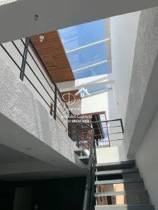 Imóvel Comercial com 4 Quartos à venda, 268m² no Liberdade, São Paulo
