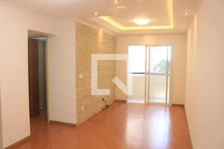 Apartamento com 2 Quartos à venda, 69m² no Santa Paula, São Caetano do Sul