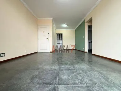 Apartamento com 3 Quartos à venda, 94m² no Parque Campolim, Sorocaba