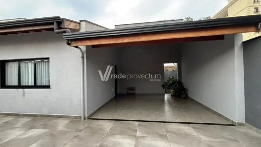 Sobrado com 3 Quartos à venda, 360m² no Jardim Ypê, Paulínia