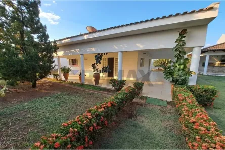 Casa com 2 Quartos para alugar, 300m² no Jardim Vitória, Cuiabá