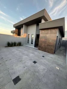 Casa com 2 Quartos à venda, 85m² no Guriri, Cabo Frio