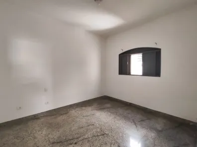 Ponto Comercial com 6 Quartos para alugar, 190m² no Vila Maceno, São José do Rio Preto