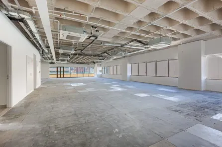 Ponto Comercial para alugar, 377m² no Vila Olímpia, São Paulo