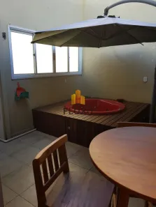 Apartamento com 3 Quartos à venda, 166m² no Vila Leme da Silva, Bauru