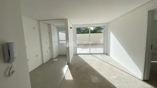 Apartamento com 1 Quarto à venda, 69m² no Menino Deus, Porto Alegre