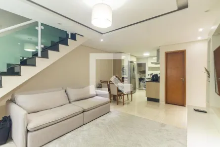 Casa com 3 Quartos à venda, 110m² no Vila Matilde, São Paulo