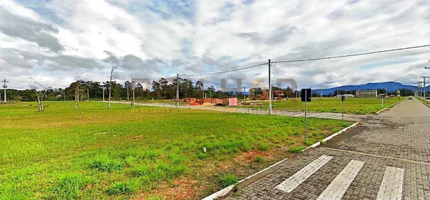 Lote/Terreno à venda, 435m² no , Arroio do Sal