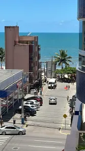 Apartamento com 3 Quartos para alugar, 100m² no , Itapema