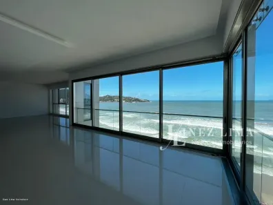 Apartamento com 5 Quartos à venda, 411m² no Centro, Itapema