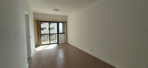Apartamento com 3 Quartos à venda, 87m² no Barra da Tijuca, Rio de Janeiro