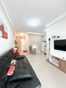 Apartamento com 2 Quartos à venda, 80m² no Rio Tavares, Florianópolis