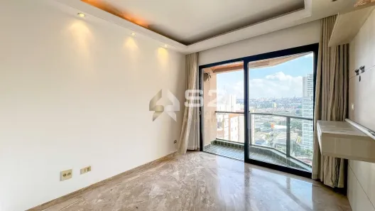 Apartamento com 3 Quartos à venda, 78m² no Vila Hamburguesa, São Paulo
