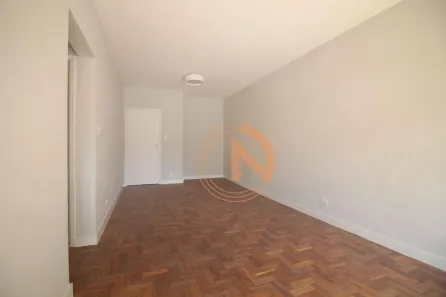 Apartamento com 3 Quartos à venda, 102m² no Itaim Bibi, São Paulo