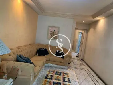 Casa com 4 Quartos à venda, 400m² no Assunção, São Bernardo do Campo