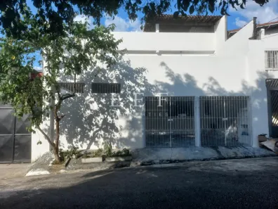 Casa com 4 Quartos à venda, 330m² no Planalto Paulista, São Paulo