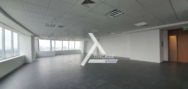 Sala Comercial para alugar, 187m² no Várzea de Baixo, São Paulo
