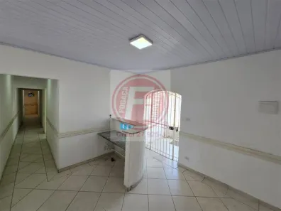 Ponto Comercial para alugar, 80m² no Penha de França, São Paulo