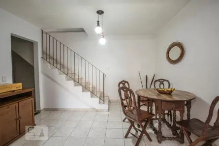 Casa com 3 Quartos à venda, 140m² no Jabaquara, São Paulo
