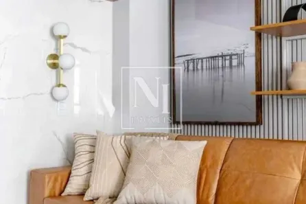 Apartamento com 2 Quartos à venda, 87m² no Copacabana, Rio de Janeiro