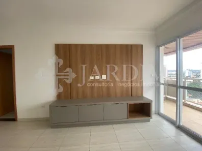 Apartamento com 3 Quartos à venda, 98m² no Vila Monteiro, Piracicaba
