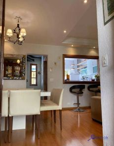 Sobrado com 3 Quartos à venda, 130m² no Centro, Diadema