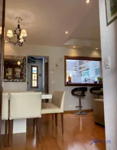 Sobrado com 3 Quartos à venda, 130m² no Centro, Diadema