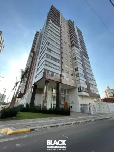 Apartamento com 2 Quartos à venda, 78m² no Centro, Torres