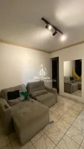 Casa com 4 Quartos à venda, 110m² no Jardim Primavera, Piracicaba
