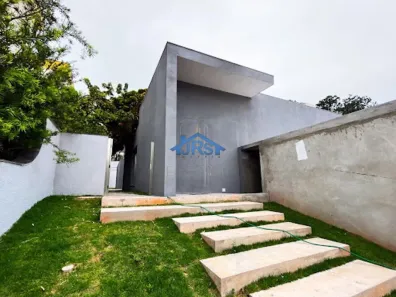 Casa de Condomínio com 5 Quartos à venda, 760m² no Alphaville Centro Industrial e Empresarial/Alphaville., Barueri