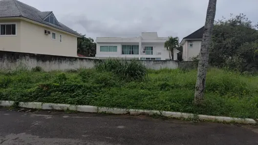 Lote/Terreno à venda, 500m² no Vargem Grande, Rio de Janeiro