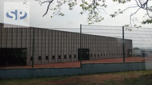 Galpão/Depósito/Armazém à venda, 5000m² no Cidade Aracilia, Guarulhos