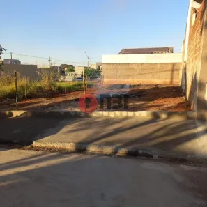 Lote/Terreno à venda, 200m² no Fazenda Rio Preto, São José do Rio Preto