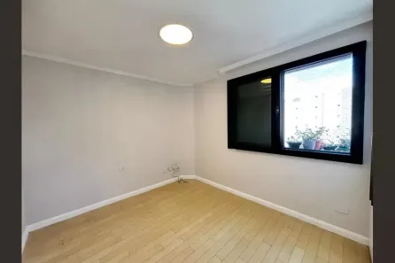 Apartamento com 3 Quartos à venda, 97m² no Indianópolis, São Paulo